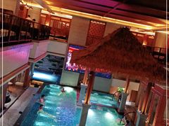 -浅深Cheersum(曹杨店)