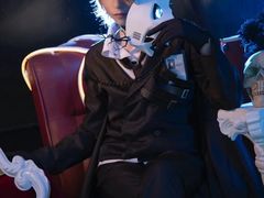 -盘子女人坊(西安至尊店)