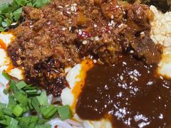-云上千禾(水上店)