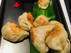 -106餐厅(山水文园店)