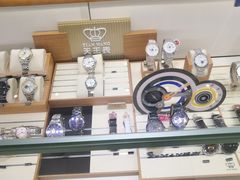 -万达广场(金堂店)