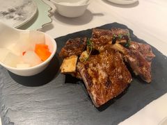-闻见中国海南菜(K11店)