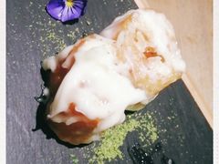 -弄堂里(阿里西溪A区店)