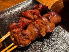 -Fukumimi·美醉堂 居酒屋(金尚店)
