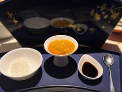 -成隆行·蟹王府(九江路店)