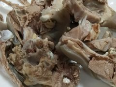 -叶姐海鲜(棋子湾店)