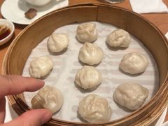 -鼎泰丰(德基广场店)