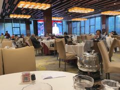 -顺丰国宴(工业博物馆店)