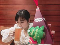 -顺德美的万豪酒店·自助餐·贡厨