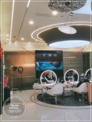 点击看大图 -CE·专业蛋白•羽毛接发·潮色烫染品牌店