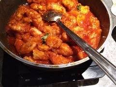 -芭菲盛宴·环球美食(北城国际店)