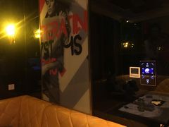 -星都会KTV(润政广场店)