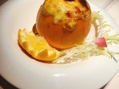 -蟹榭(静安寺晶品商场店)