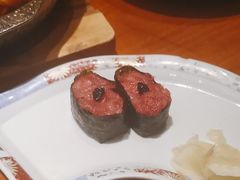 -月龍吟(朝龙汇店)
