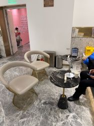 -Dr.U博士医疗美容医院