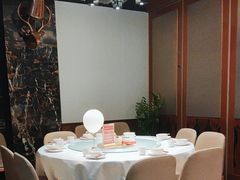 -川味里•商务宴请•团建聚餐(清湖店)