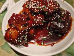 -欣旺·迎宾楼·百年无锡菜