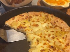 -必胜客(津塘店)