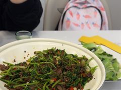 -宝荣鱼馆·临湖之宴(千岛湖店)