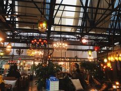 -Maan coffee漫咖啡(1905店)