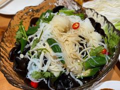 -新興传承烤鸭