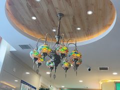 -直隶安家罩饼(复兴路店)
