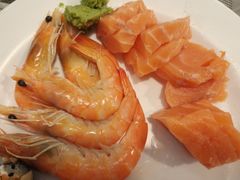 -天伦松鹤大饭店·欣妮咖啡