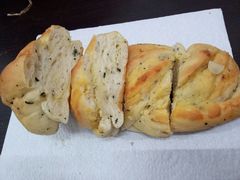 伯爵奶酥-面包与我Bread Or Me(长城汇店)