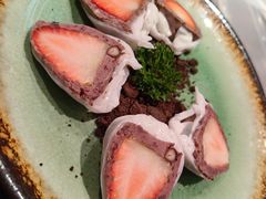 -木棉·醉心粤味(COCO Park店)