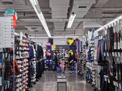 -迪卡侬(西三旗店)