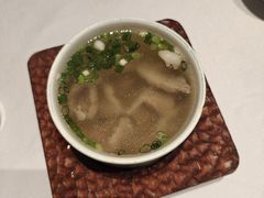 -客家汇·客家传承菜(水库店)