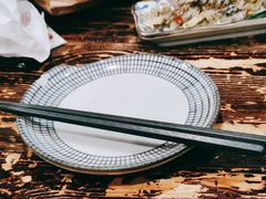 -小川洋风料理(汉街店)