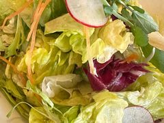 -WOLFGANG PUCK KITCHEN & BAR(迪士尼小镇店)