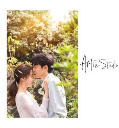 点击看大图 -艺匠摄影ARTIZ STUDIO(南京店)