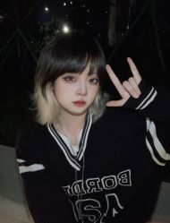 -悠巷形象设计
