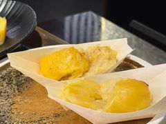 -一绪に和牛寿喜烧(罗湖益田假日店)