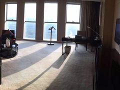 -无锡新湖铂尔曼大酒店