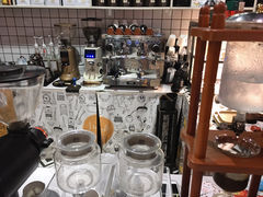 -旧屋咖啡(海景店)
