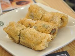 -添好运点心专门店(百老汇店)