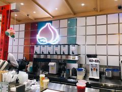 -伏小桃(雁塔MOMOPARK店)