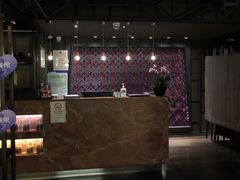 -LANN I 蘭 泰式古法按摩(徐家汇城开YOYO店)