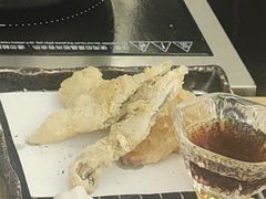-鮨政·Omakase(万象城店)