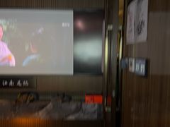 -江南足纪·影院足道·轻奢SPA(红山6979店)