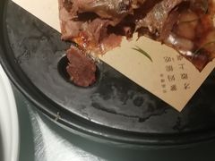 -三强鸽子(中原路店)