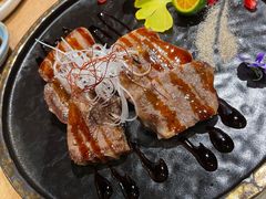 -初花·日本料理