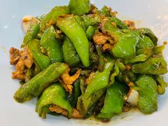 -湘桂人酒楼(西便门店)