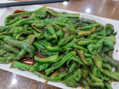 -长润·濑尿烧鹅