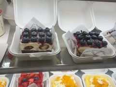 -UH祐禾(上海荟聚店)
