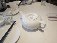 -双井轩(双井店)
