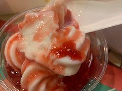 -汉堡王(华润五彩城店)